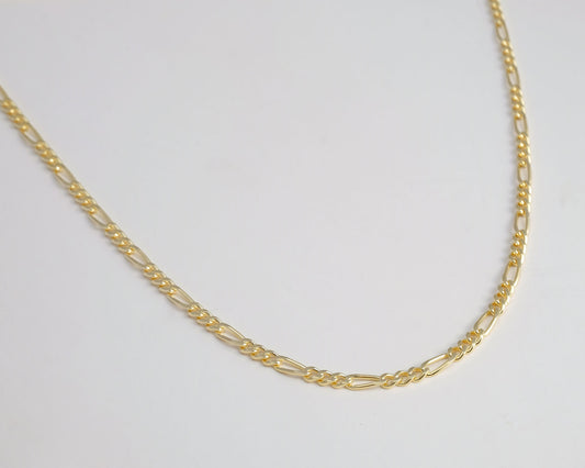 SOUTINE CHAIN KETTING