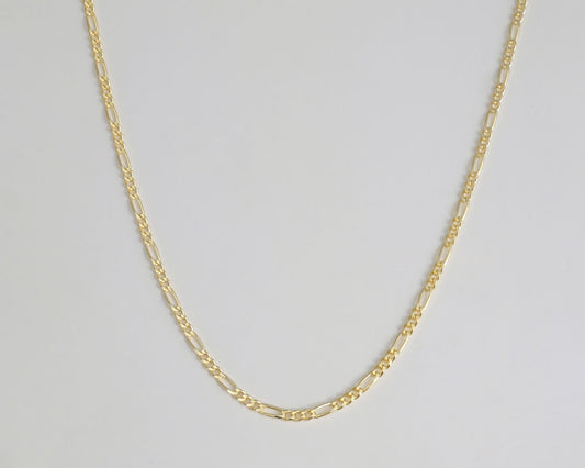 SOUTINE CHAIN KETTING